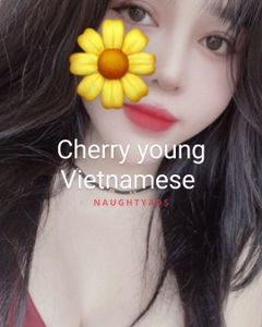 Image of Sydney Escort 80 railway parade Glenfield & 105 Church st Parramatta