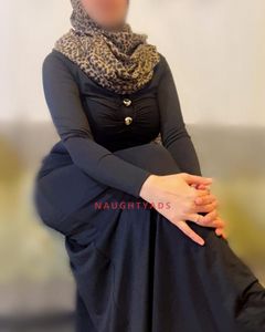 Image of Sydney Escort Aaliyah/Arab Beauty