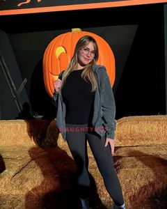 Image of Sydney Escort Andrew mia 