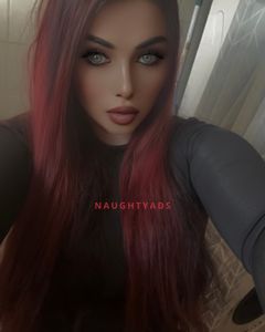 Image of Sydney Escort Angelrushh