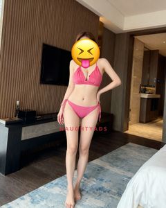 Image of  Escort Angie