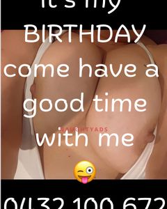 Image of Sydney Escort Anna