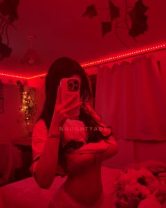 Image of Sydney Escort Annabelle Avery