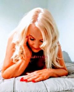 Image of Sydney Escort AUSSIE ANGIE