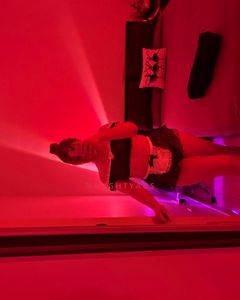 Image of Sydney Escort Bella Sinclair