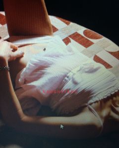 Image of Sydney Escort Carmela Coultier 