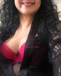 Image of Sydney Escort Christine 