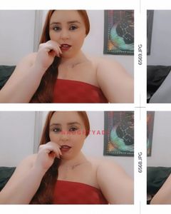 Image of Sydney Escort Demi Christine