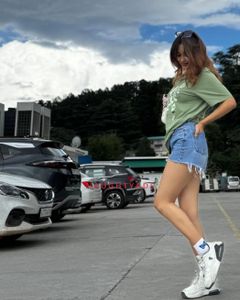 Image of Sydney Escort Diksha 