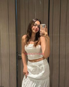 Image of Sydney Escort Divya