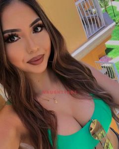 Image of Melbourne Escort ELIZA