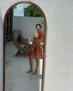 Image of Sydney Escort Elly