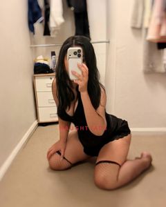 Image of Sydney Escort Emmy