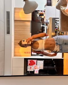 Image of Sydney Escort Lily Grace