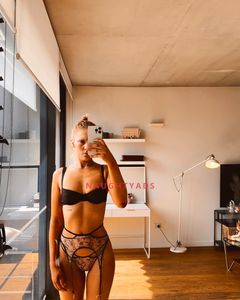 Image of Sydney Escort Lily Grace