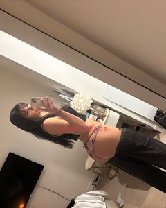Image of Sydney Escort Madison Avenue 