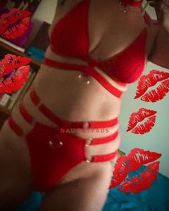 Image of Sydney Escort Mikayla Lusst