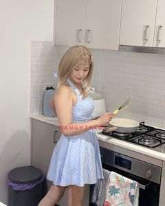 Image of Sydney Escort Nari 