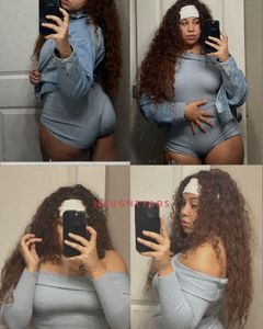 Image of Perth Escort Natasha