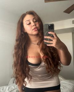 Image of Sydney Escort Natasha