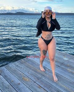 Image of Sydney Escort Nicole
