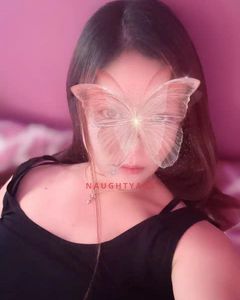 Image of Sydney Escort Pat