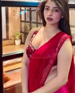 Image of Sydney Escort Reeeyyaa