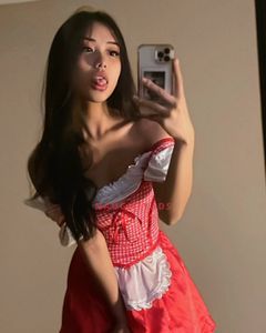 Image of Sydney Escort Ria