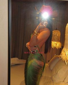 Image of Sydney Escort SabrinaLatina