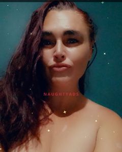 Image of Sydney Escort Sarah Finucane