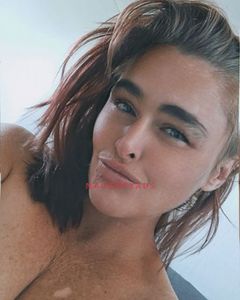 Image of Sydney Escort Sarah Finucane