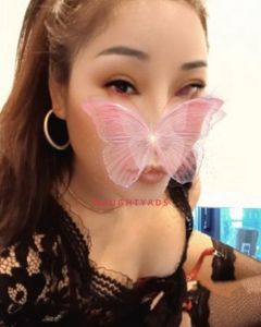 Image of  Escort Shelley Great Blow Queen