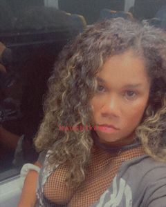 Image of Sydney Escort Sophie