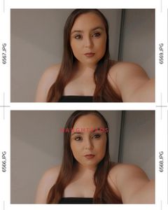Image of  Escort TheDeliciousVixen