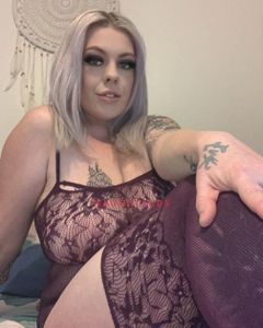 Image of Sydney Escort Double Trouble, 2 Aussie Babes 