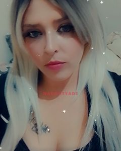 Image of  Escort Trixie Dixie 