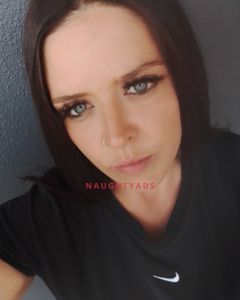 Image of Sydney Escort Trixie Dixie