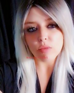 Image of Sydney Escort Trixie Dixie 