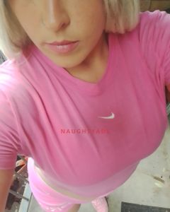 Image of Sydney Escort Trixie Dixie 