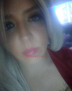Image of Sydney Escort Trixie Dixie 