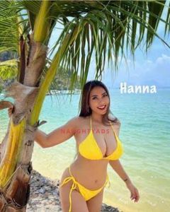 Image of Sydney Escort Vietnamese ladies-349 Liverpool rd Ashfield 