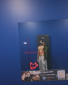 Image of Sydney Male Escort Zain