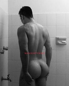 Image of Sydney Male Escort Best & Most Affordable For Women- 100% Private & Safe