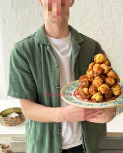 Image of  Male Escort Alex