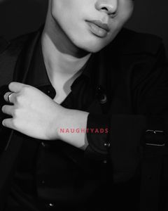 Image of Sydney Male Escort Aven