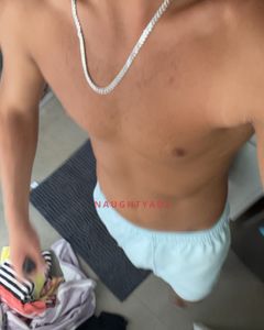 Image of Sydney Male Escort Jake 