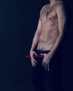 Image of Sydney Male Escort Blake Morris 