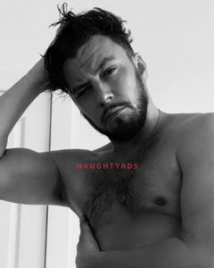 Image of Sydney Male Escort Blake