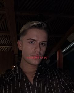 Image of Sydney Male Escort Chase Rey 