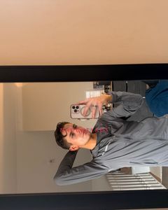 Image of  Male Escort Chase Rey 